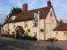 Cherry Tree Inn