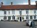 Crown Hotel picture