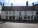 Picture of Crown Hotel