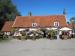 Picture of The Fox Inn