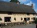 The Kings Head (The Low House) picture