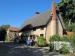 The Kings Head (The Low House)