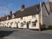 Picture of The Kings Head Inn