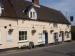 Picture of The Kings Head Inn