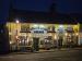 The Kings Head