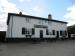 Lion Inn picture