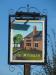 Picture of Maybush Inn