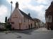 Picture of The Red Lion