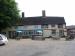 Picture of Royal Oak Inn