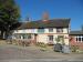 Royal Oak Inn picture