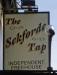 Picture of The Seckforde Tap