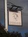 The Sorrel Horse Inn