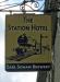 Station Hotel