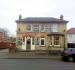 Picture of Queens Arms