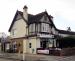 Picture of The Waggon & Horses