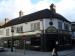 Picture of The Carpenters Arms