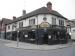 Picture of The Carpenters Arms