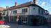 Picture of The Carpenters Arms