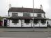 Picture of The Old Wheatsheaf