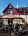 Toby Carvery Frimley picture