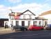 Railway Arms picture