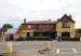 The Rose & Thistle picture