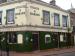 Picture of The Coach & Horses