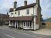 Picture of The Blacksmiths Arms