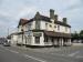Picture of The Blacksmiths Arms