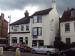 Picture of The Olde Swan Hotel