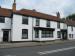 Vine Inn picture