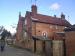 Picture of The Plough