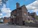 Picture of The Offley Arms