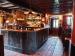 Picture of The Offley Arms
