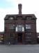 Picture of The Offley Arms