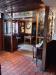 Picture of The Offley Arms