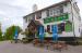 Picture of Red Lion Inn