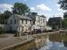 The Shroppie Fly picture