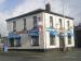 Picture of Dukinfield Arms