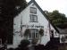 The Bells of Peover picture