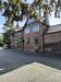 Legh Arms Hotel