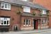 Picture of The Lord Eldon Inn