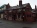 Picture of The Lord Eldon Inn