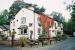 The Roebuck