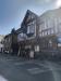 Picture of The Cross Keys Hotel