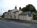 Picture of The Green Dragon