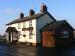 The Wheatsheaf Inn picture