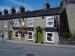 Britannia Inn picture
