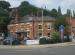 Picture of The Old Millstone