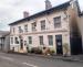 The Vaults Inn picture